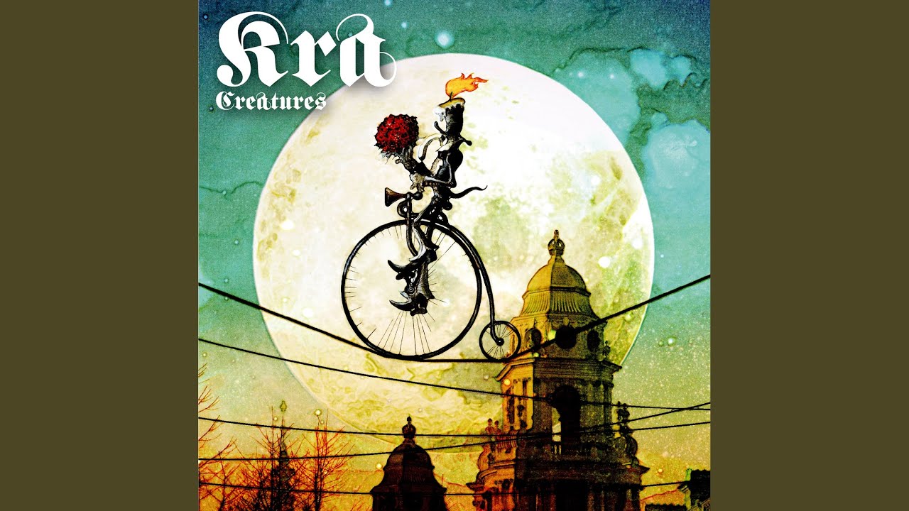 Obejrzyj Planet w YouTube Obejrzyj Planet w YouTube