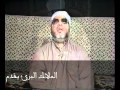  الشيخ كشك والقسيس فى مدينة البصره  