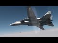 Iran Conducts Massive Tactical Air Defense Exercise In Central Region