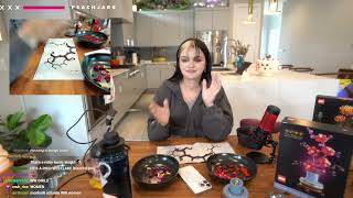 PeachJars: Learning the Awful Truth