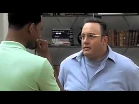 Hitch Albert Dance Lesson You Cannot Stop It