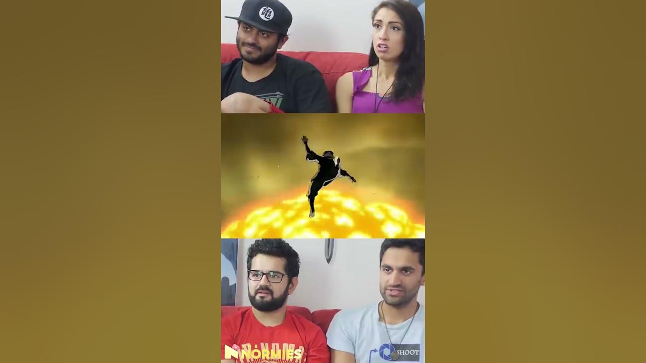 Return Of Sparky Sparky Boom Man YouTube