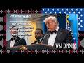The Aftermath of the White House Correspondents' Dinner Shooting