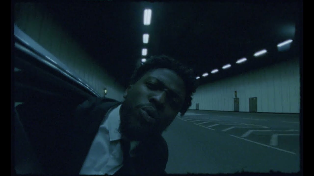 Watch J Appiah - Wasting time (Official Video) on YouTube Watch J Appiah - Wasting time (Official Video) on YouTube