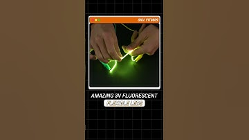 Try this flexible LED filament