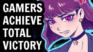 How Gamers just Destroyed the UK Government screenshot 1