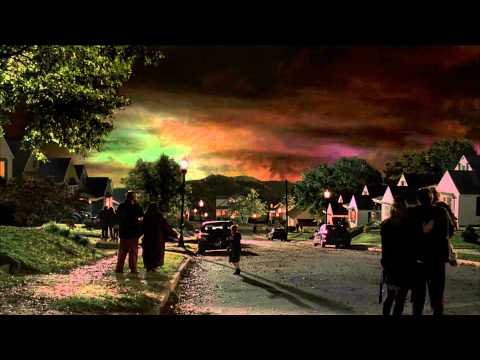 war-of-the-worlds-(2005)---trailer