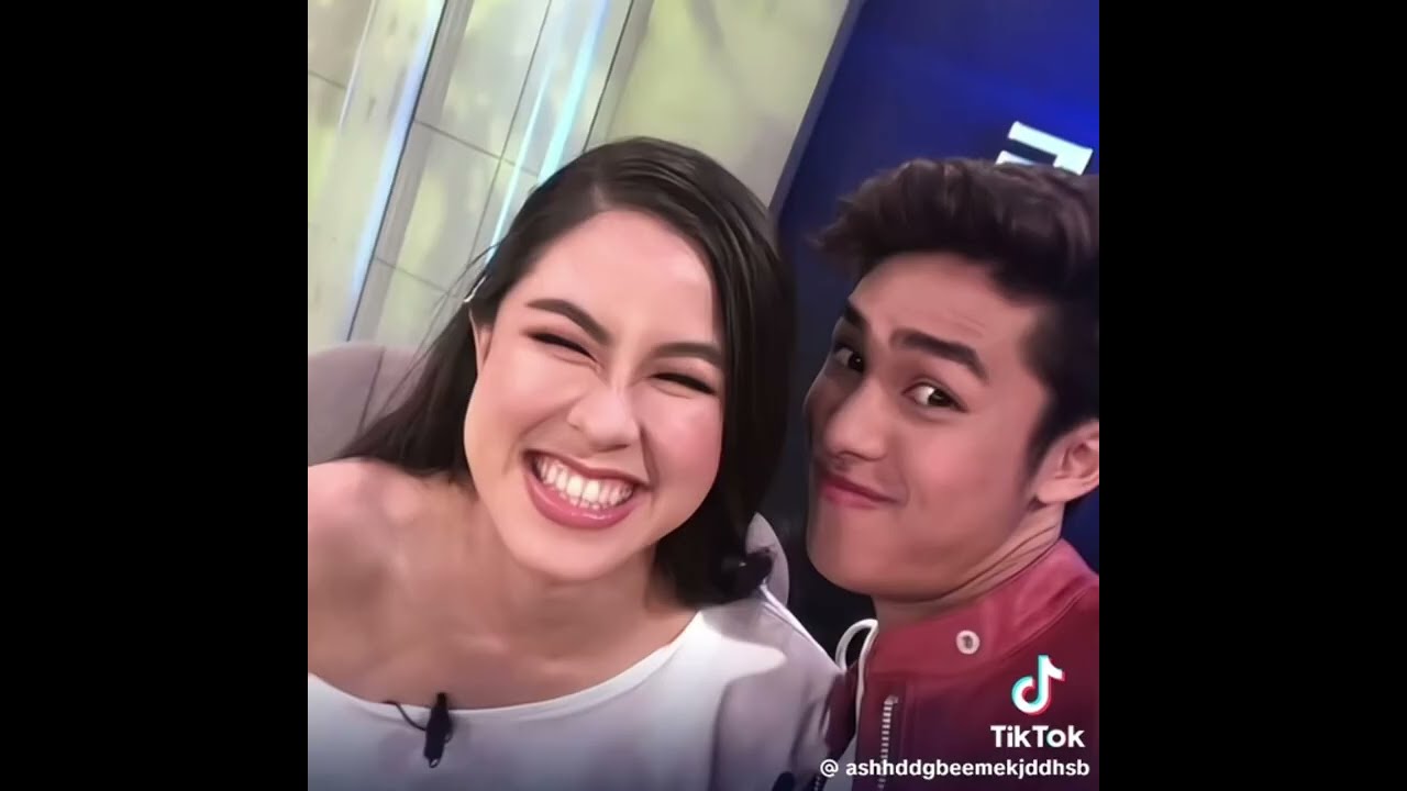 Relapse talaga my Donkiss heart. #Donkiss #donny #kisses #donkissendgame #donkissstill