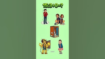 best funny mobile game ever played, cool all levels gameplay 😭💔 1698 #shorts