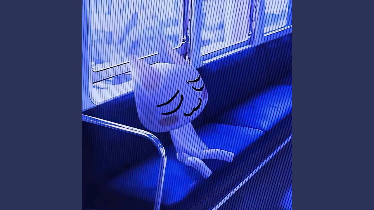 Watch Alone Night on YouTube Watch Alone Night on YouTube