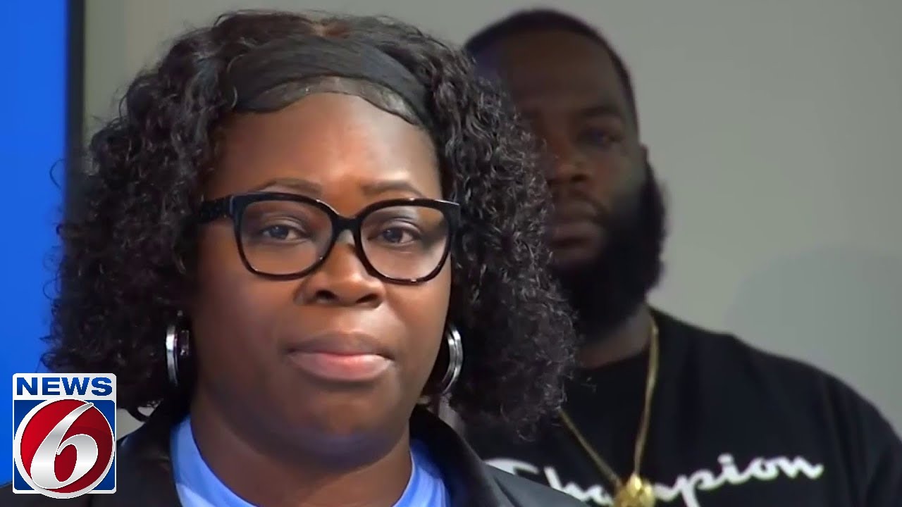 State seeks death penalty against estranged husband accused of killing ...
