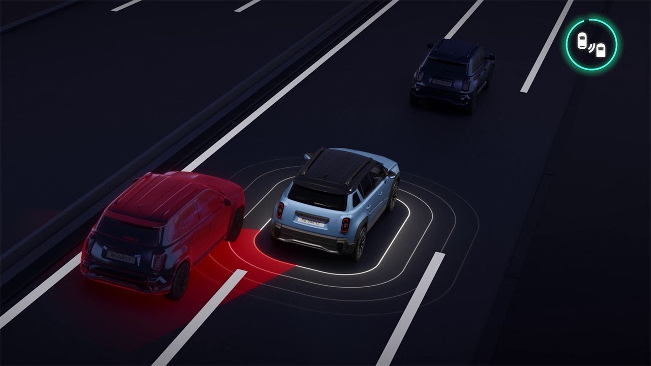 INDIGOS UG - Targa Magnetica Ordnungsamt Con Telaio 45 X 12 - Foto 6