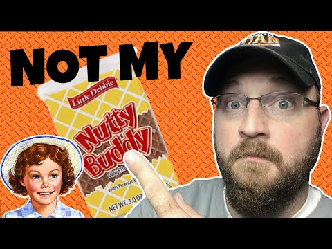 Little Debbie Snack Cakes Controversy