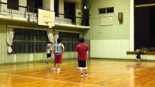 20120619-02 BBB すけば