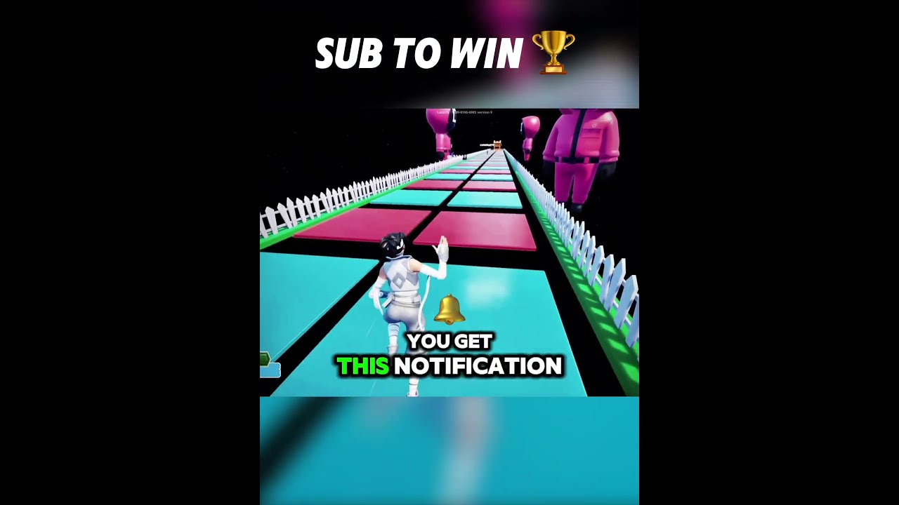 Have U Subbed Fortnite Fortniteclips