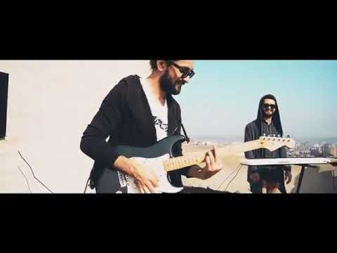 Masteri - gavmaze (მასტერი - გავმაზე)