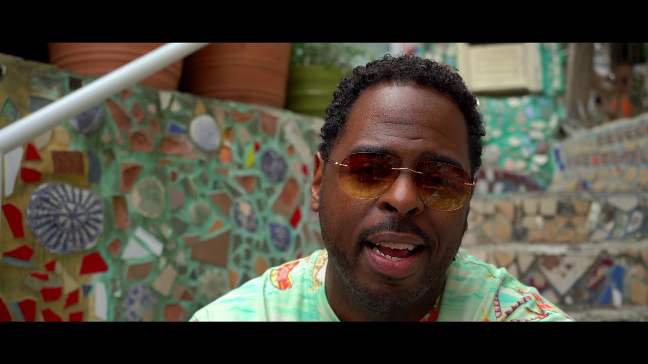 Ab Liva X Spade-O Pablo (Official Video) - YouTube