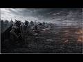 La Batalla que la Historia decido