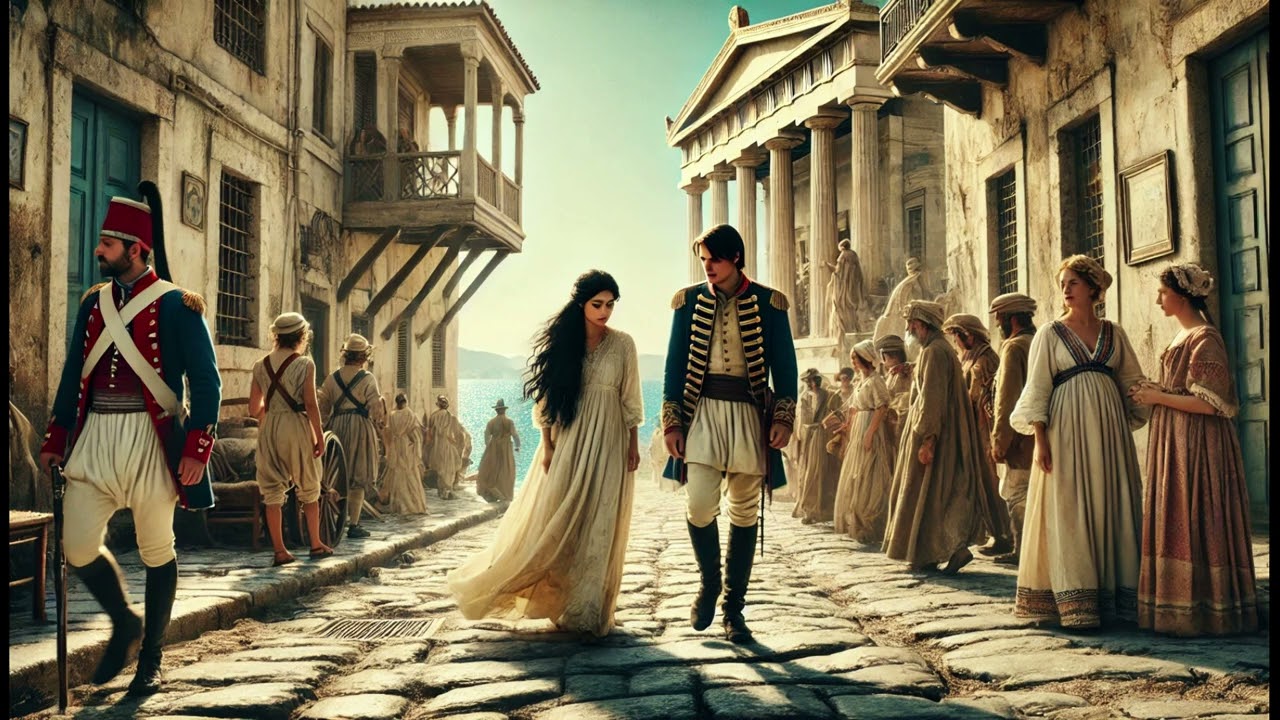 Gülnazik / Nazik Türküsü Afyonkarahisar Sandıklı Oda Köyü Varyantı