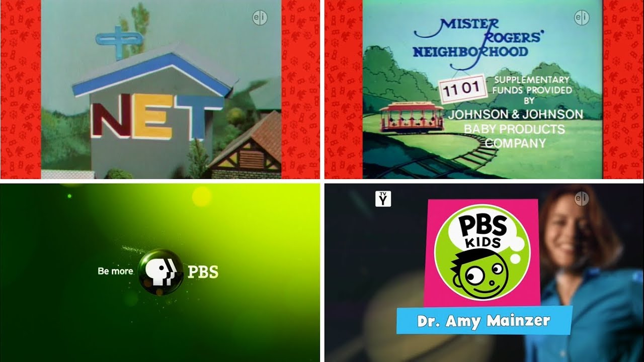 PBS Kids Program Break (2018 WFWA-DT1)
