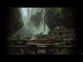 PoE 3.25 (HC) Chaoswolves exploit Vaal Flickerstrike
