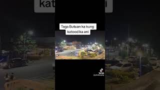 #ButuanOn