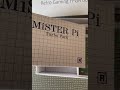 MiSTER Pi FPGA - welcome home my little buddy;-)