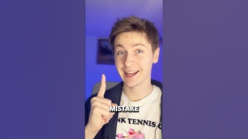 One MISTAKE and you are not NATIVE 😳 #shorts #russian #speaker