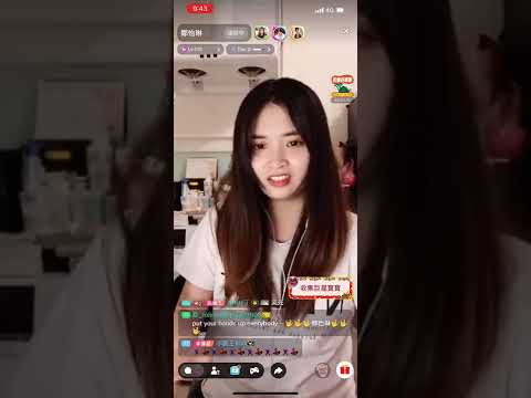 2022.05.10 鄭怡琳 琳琳 Cover (07) 茄子蛋 愛情你比我想的閣較偉大