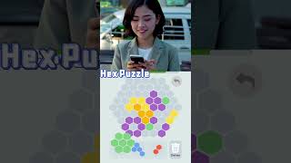 HexPuzzle Char2 20250703 30 S 16