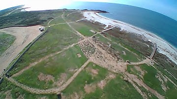 eachine lizard 105s problem cam