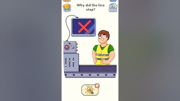 why did the line stop dop2 ( delete one part) #dop2 #shorts #viral #shortvideo