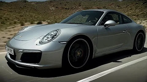 Car Tech 101: Opposed piston engines  (On Cars)