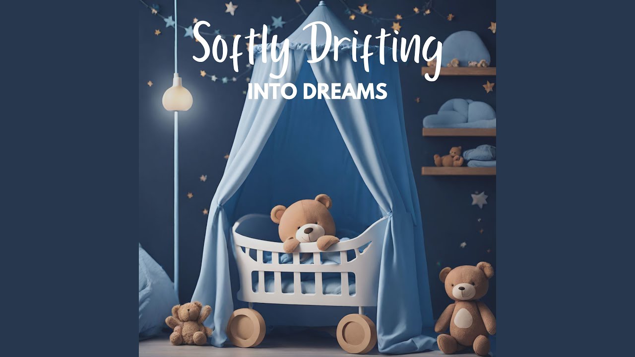 ADHD Sound Therapy YouTube