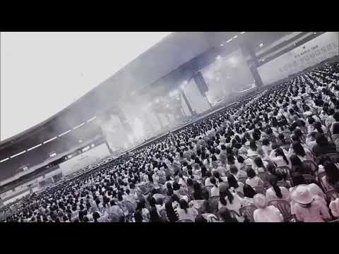 BTS Concert Short Video |😍💜 #bts #kpop #shorts
