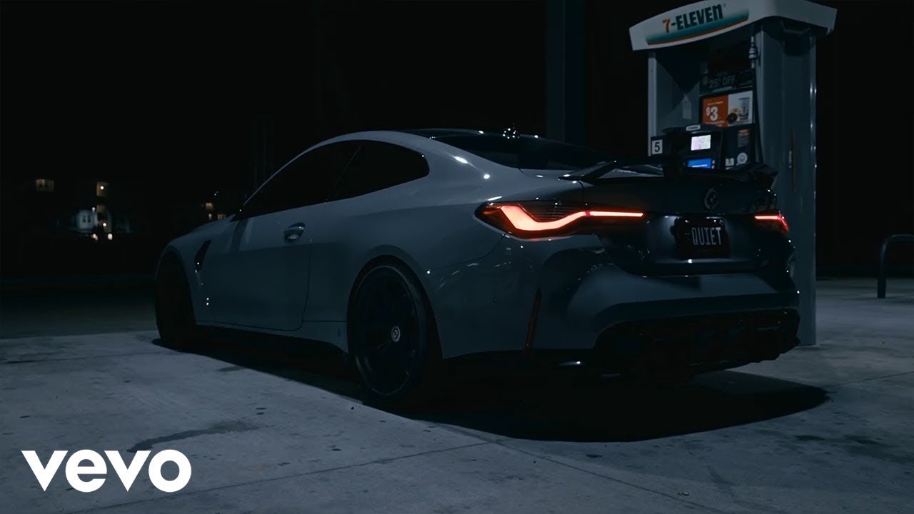 Asadov - To Wanna Fall (Original Mix)