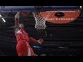 Dunks Week: 1/19-1/25
