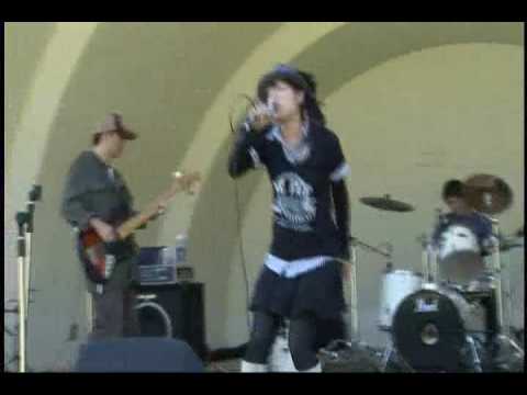 Ｄizzy dive～アンダンテ