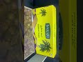 Video Image