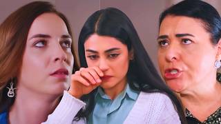 Panna młoda Odc. 78: Ucieczka przed świtem! Czy Hancer i Cihan wykiwają Mukadder? Panna młoda Odc. 78: Ucieczka przed świtem! Czy Hancer i Cihan wykiwają Mukadder?