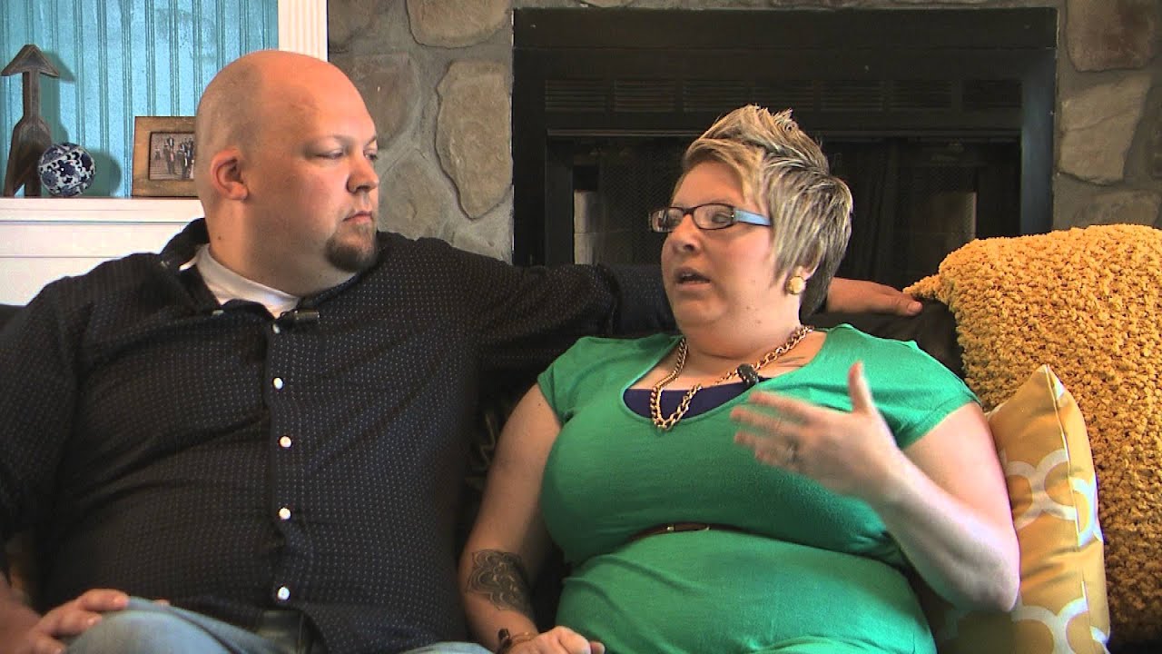 KOMU Inside Infertility Documentary