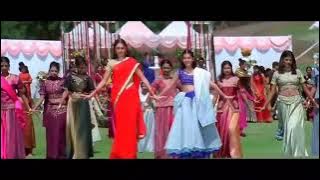 Chhoti Chhoti Raatein - Tum Bin... Love Will Find A Way lyrics | Tum Bin... Love Will Find A Way -