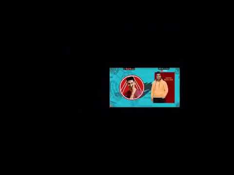 مهرجان سكينة فتح الله
