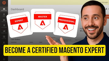 How to Get Magento Certified – The Ultimate Dev Guide