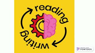 The Reading Writing Connection