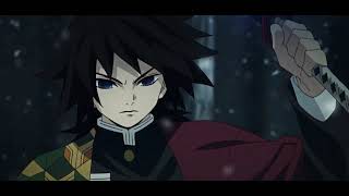 Playboi Carti - Sky Flow Amv