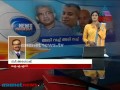 Sanal Kumar speaks Asianet News