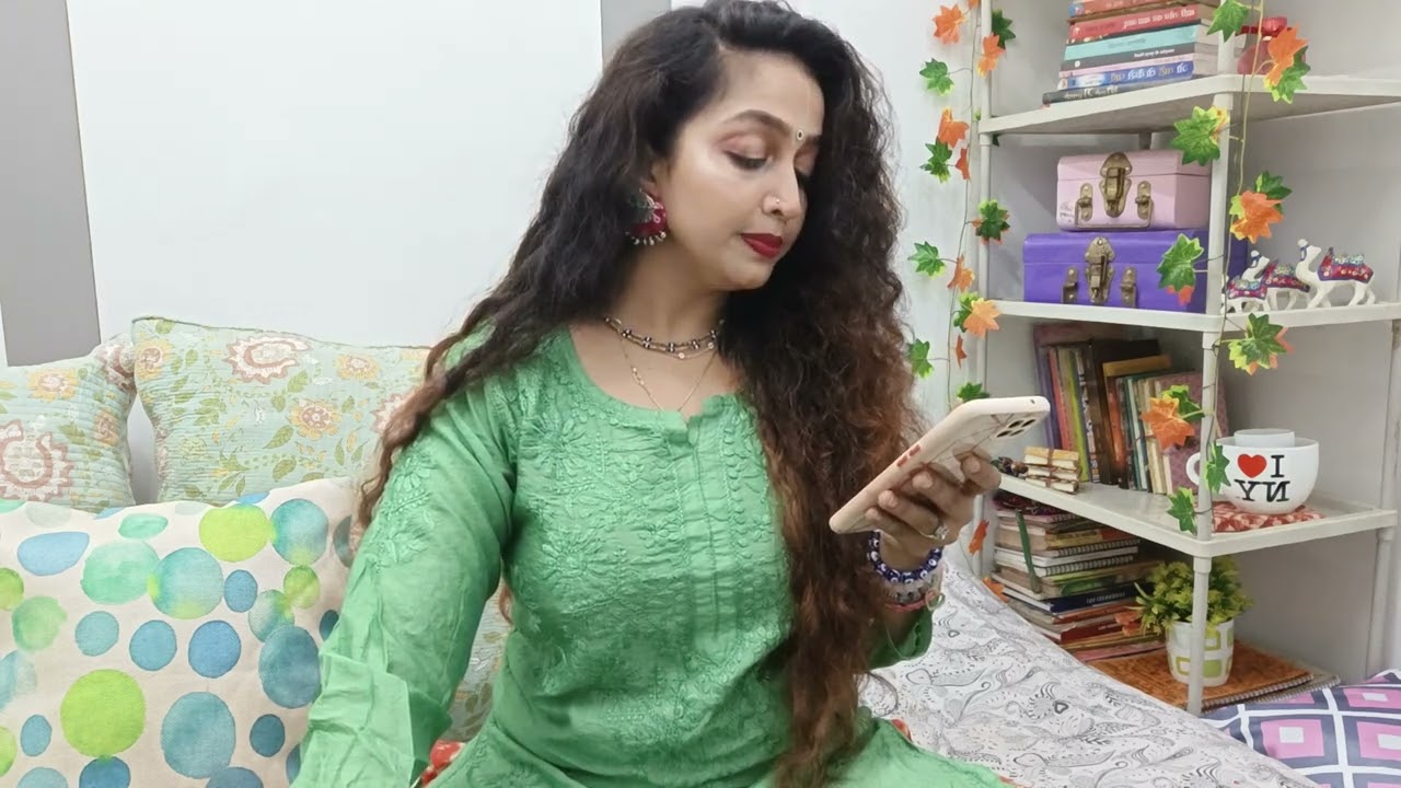 Relationship me Magic ho gaya🥰ek aur LOA se judi hui amazing success story🥰