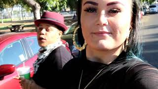 King Nasir- Official Music Video