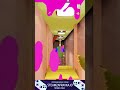 Топ 7 бесплатных игр в Steam! Не хочешь пополнять баланс, забирай!